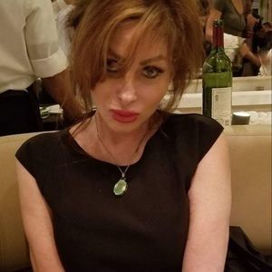 Meet your Posher, Liz